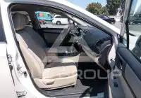 2015 Subaru Outback фото