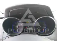 2015 Subaru Outback фото