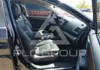 2015 Subaru Outback photo