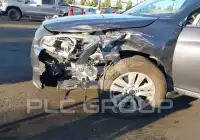 2015 Subaru Outback фото