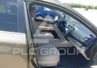 2015 Subaru Outback фото