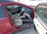 2015 Subaru Outback фото