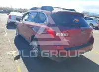 2015 Subaru Outback фото
