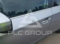 2015 Subaru Outback фото