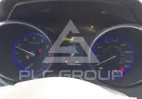 2015 Subaru Outback фото