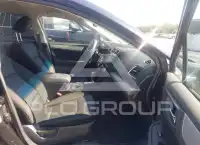 2015 Subaru Outback фото
