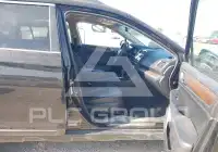 2015 Subaru Outback фото