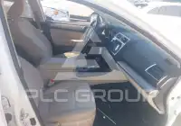 2015 Subaru Outback фото