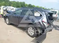 2015 Subaru Outback фото