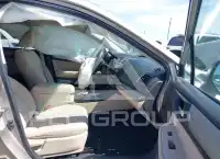2015 Subaru Outback фото
