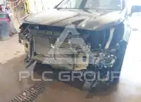 2015 Subaru Outback фото