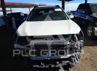 2015 Subaru Outback photo