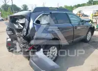 2015 Subaru Outback фото