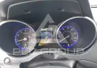 2015 Subaru Outback фото
