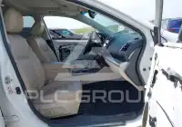 2015 Subaru Outback фото