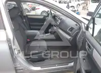 2015 Subaru Outback фото
