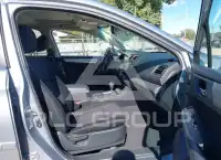 2015 Subaru Outback фото