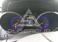 2015 Subaru Outback фото