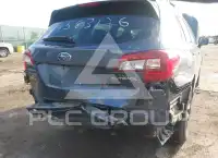 2015 Subaru Outback фото