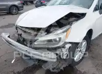 2015 Subaru Outback photo