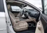 2015 Subaru Outback photo