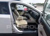 2015 Subaru Outback фото