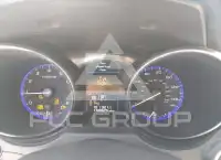 2015 Subaru Outback photo