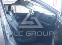 2015 Subaru Outback фото
