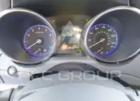 2015 Subaru Outback фото