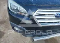 2015 Subaru Outback photo