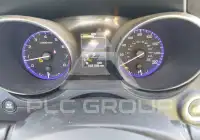 2015 Subaru Outback фото