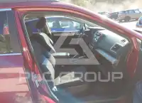 2015 Subaru Outback photo
