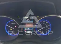 2015 Subaru Outback фото