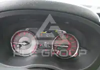 2015 Subaru WRX фото