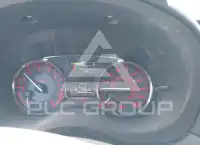 2015 Subaru WRX фото