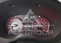 2015 Subaru WRX фото