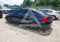 2015 Subaru WRX photo