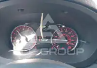 2015 Subaru WRX photo
