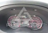 2015 Subaru WRX photo