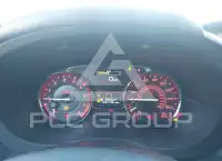 2015 Subaru WRX photo