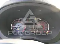 2015 Subaru WRX фото