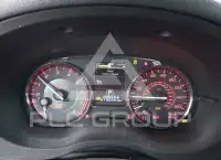 2015 Subaru WRX фото