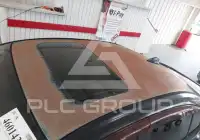 2015 Subaru WRX фото
