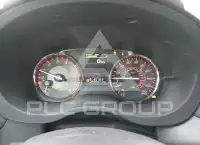 2015 Subaru WRX фото