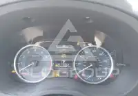 2015 Subaru XV фото
