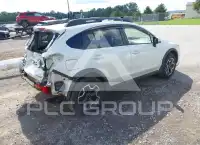 2015 Subaru XV photo