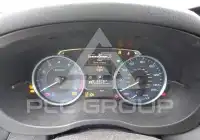 2015 Subaru XV photo