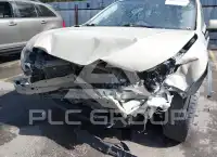 2015 Subaru XV photo
