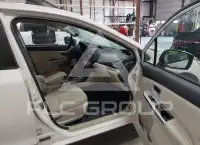 2015 Subaru XV фото