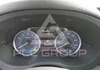 2015 Subaru XV фото